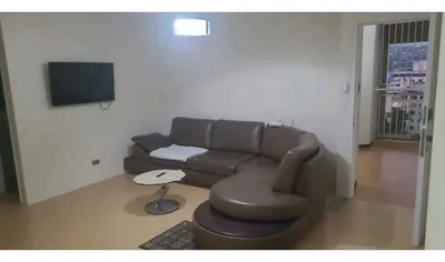 Apartamento en alquiler