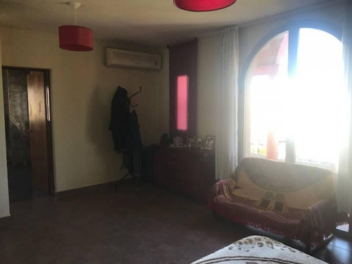 Imagen 9 de 23 de Casa En Venta En Barrio San Lucas - Maroto Propiedades