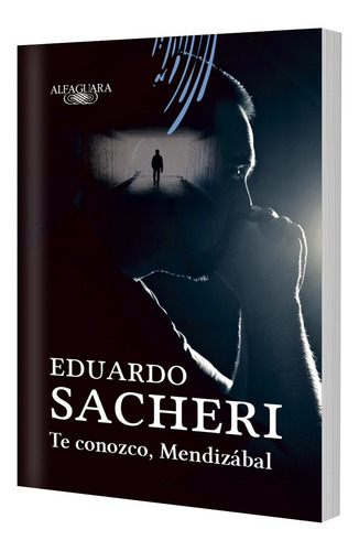 Imagen 6 de 6 de Sacheri Pack X 5 Libros