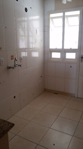 Imagem 5 de 15 de Casa - Hipica - Ref: 16298 - V-mi5469