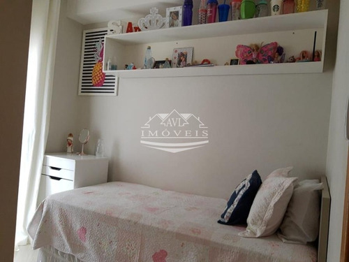 Imagem 19 de 30 de Condominio Fechado Em Condomínio Para Venda No Bairro Vila Aricanduva, 4 Dorm, 2 Suíte, 2 Vagas, 160.00 M, 226.00 M - 1403
