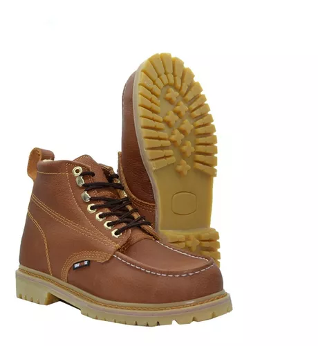 Levi's L127384 Botas para Mujer, Ocre, 22 : : Ropa