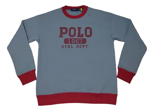 Polo ralph lauren chica sale