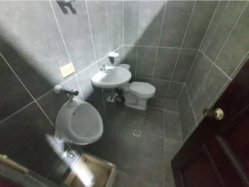 Arriendo Bodega Envigado Central