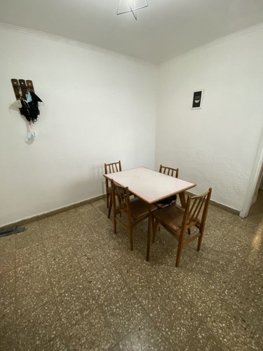 Imagen 5 de 12 de Departamento En Venta En La Plata