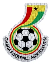 Comprar Parche Termoadhesivo Escudo 7,5 Cm Seleccion Ghana