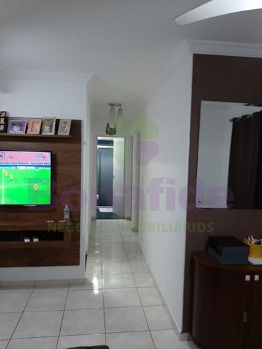 Imagem 16 de 18 de Apartamento A Venda, Condomínio Porto Bello, Ponte São João, Jundiai - Ap11115 - 34747643