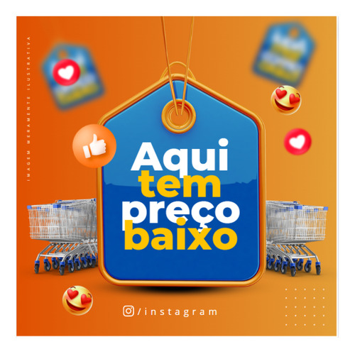Criar Templates Layouts Flyers Canva-1001 Projetos Editáveis