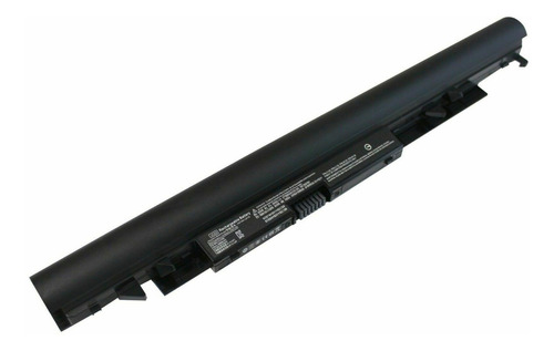 Bateria Para Hp 14-bw001la 14-bs005la Hstnn-pb6y 4 Cel