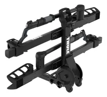 Comprar T2 Pro Xtr Entrada 2 Pulgadas Porta Bicicletas Thule Tiron