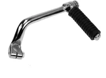 Comprar Pedal De Arranque Max Fair Px Vital Biz Orion P110 Splash