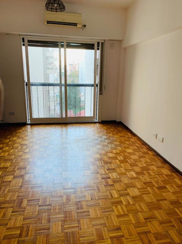 Imagen 5 de 19 de Semipiso 3 Amb, Cocina Indep. Muy Luminoso, Excelente Estado