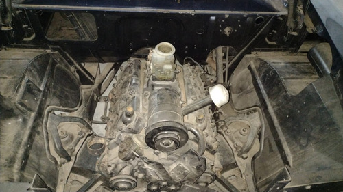 Imagem 5 de 9 de Ford Custom