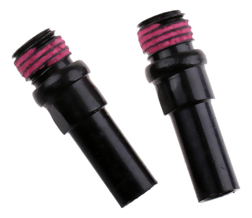 Vg Par De Suporte De De De Freio Cantilever Ou De