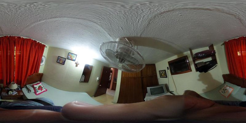 Venta Casa Con 4 Locales Comerciales Col. Anahuac Tuxpan Veracruz