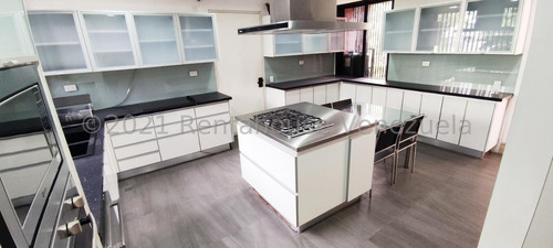 Imagen 5 de 16 de La Castellana, Apto En Venta De 291m², Rah # 22-11229, Mary Rangel 0412-9626921