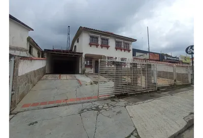 Casa en alquiler