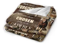 Comprar Manta De Caballo, Manta Motivacional Para Caballo, Caballo Y