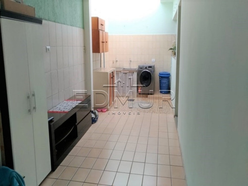 Casa - Vila Alzira - Ref: 24143 - V-24143