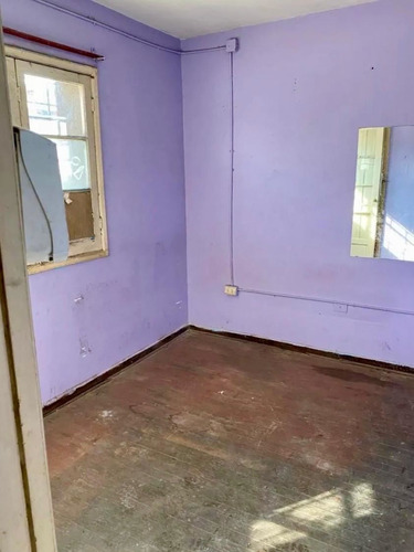 Casa En Venta Para Inversión, En Independencia