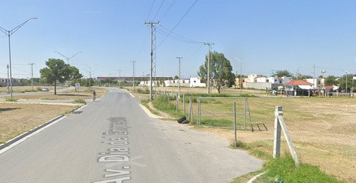 Casa En Remate Bancario En C. Tucan, Los Faisanes Sector 1, Guadalupe, N.l. (60% Descuento, Única Oportunidad) Sk12