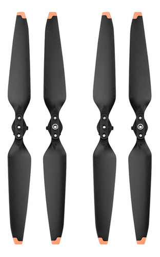 Rc Drone Propeller 3 Drone Repuesto