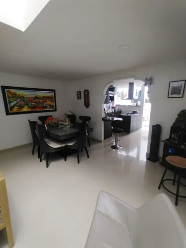 Se Vende Casa En El Ingenio 2