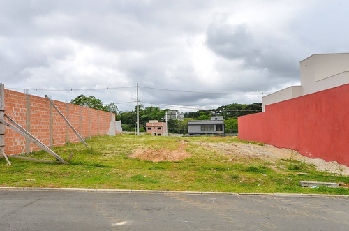 Terreno - Residencial - 932697