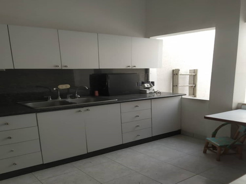 Imagen 24 de 30 de Casa En Venta - Urb Colinas De Los Ruices- Yvelisse Herrera Asesor Inmobiliario Re/max Vip Lpg 04241767041