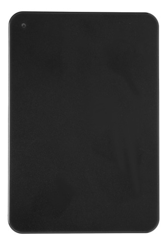 Disco Duro Portátil Externo Hdd Usb 3.0 Plug And Play