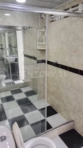 Excelente Casa En Arriendo