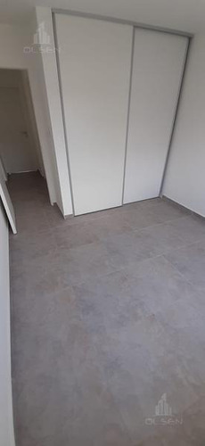 Imagen 8 de 11 de Miradores De Manantiales - Gran Oportunidad!!!