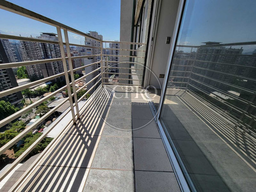 Dpto 2d/2b Y Est - Sta Isabel / Carmen (98437)