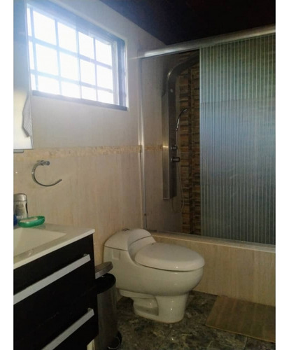 Casa Acogedora De Dos Niveles Urb Picott San Antonio De Los Altos