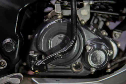 Bajaj Pulsar Ns 160 2020