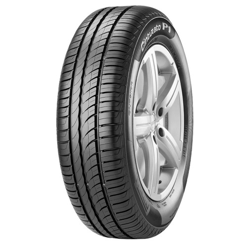 Neumático Pirelli 205 55 R16 Cinturato P1 Ford Focus Vento