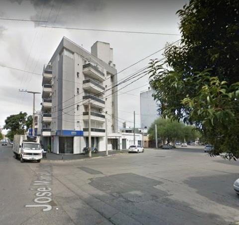 Imagen 9 de 9 de Departamento - Alta Cordoba