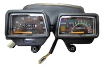 Comprar Reloj Cuentakilómetros Y Cuentavueltas Yamaha Dt125\u002F175
