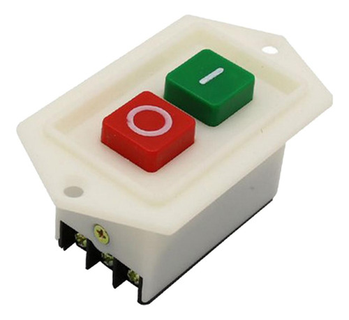 Interruptor De De Taladro De 1 Pieza Interruptor De