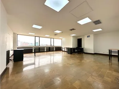 Oficina en venta
