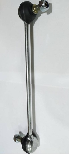 Bieleta Delantera Mazda Allegro- Ford Laser  00-08  (27cm)