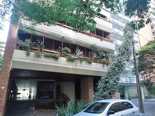 Imagen 2 de 24 de Venta Departamento 4 Ambientes En Olivos