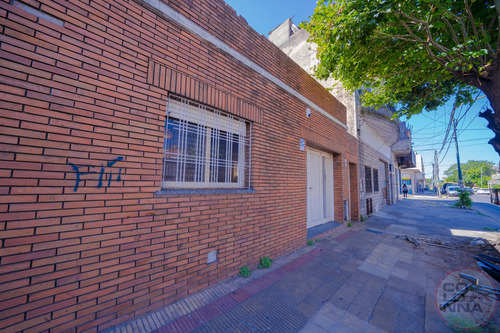 Terreno En Venta  Villa Lynch