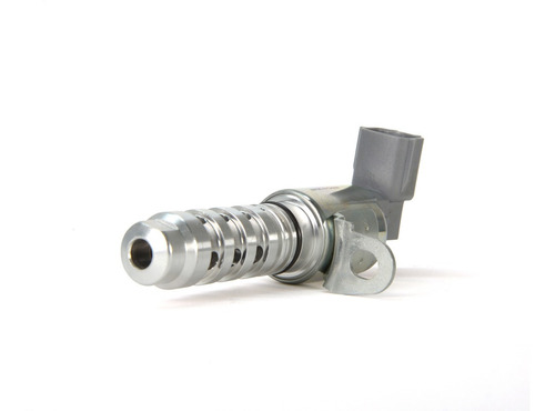 Solenoide Tiempo Variable Vvt Nv200 4cil 2.0l 13-16 8130422