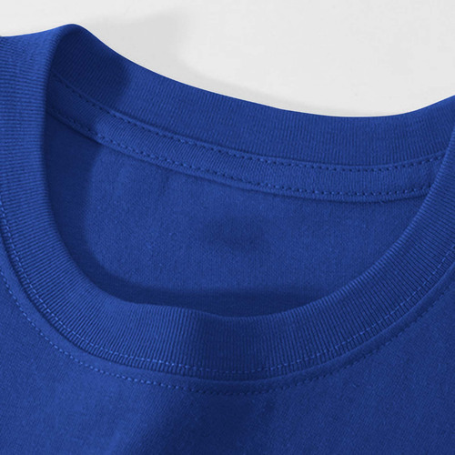 Camisas Soft Pack Para Niñas, Camisetas Soft Basic, Camiseta