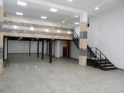 Imagen 6 de 13 de Local Comercial En Alquiler En Puerto La Cruz