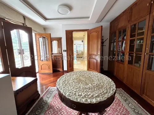 24-12662 Rahl Casa En Venta
