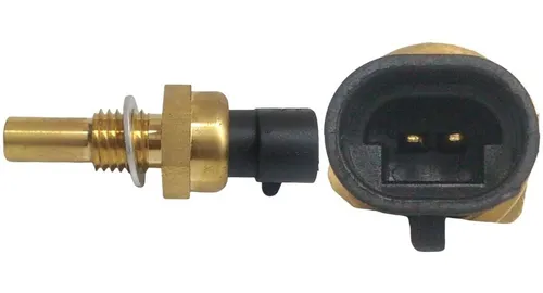 Pera Temperatura Para Chevrolet Corsa Aveo Optra Spark