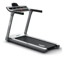Comprar Cinta De Correr Caminar - Enerfit 750 - Caminadora Electrica