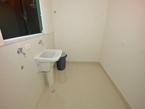 Casa Residencial À Venda, Balneario Praia Do Perequê, Guarujá. - Ca0252 - 34710391